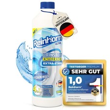 Urinsteinentferner WC Reiniger