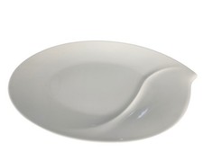 Villeroy boch porzellan flow - &,