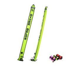 Zuverlässiger Tiefenanzeiger