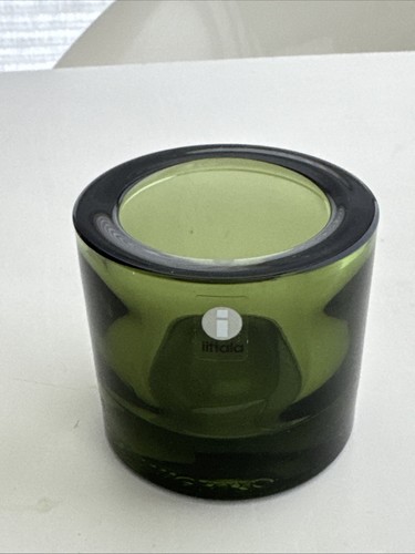 Iittala kivi extrem selten - iittala,