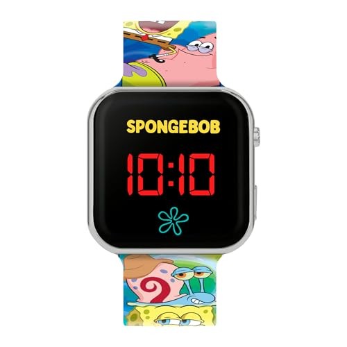 Peers hardy spongebob - -,