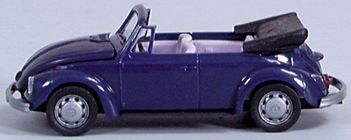 Awm käfer cabrio - awm, vw