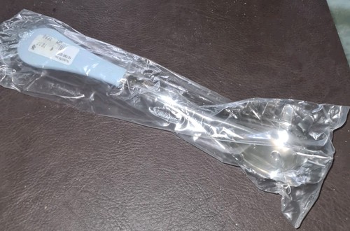 Wmf spaghettilöffel vintage - wmf,