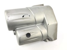 BMW R 1100 S R11S [2005] -