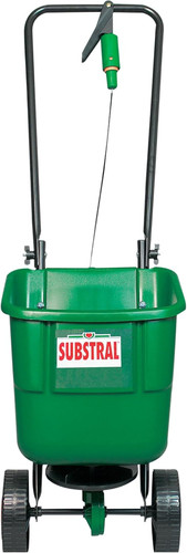 Substral easygreen - substral,