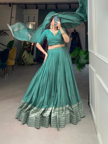 Indische bollywood braut - indische,