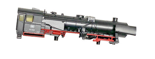 Märklin 3715 52 3329 - br,
