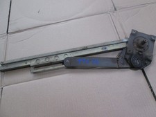 Mercedes W110 / W111