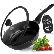 Moritz keramik pfanne - moritz, &