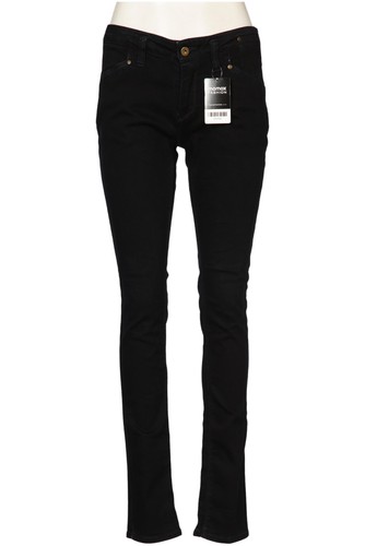 Nikita jeans damen hose denim - nikita,