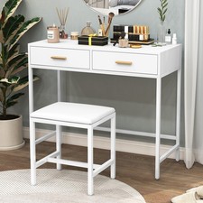 Schreibtisch Computertisch