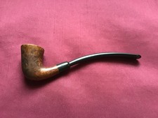 Pfeife - PETERSON´S  Dublin -