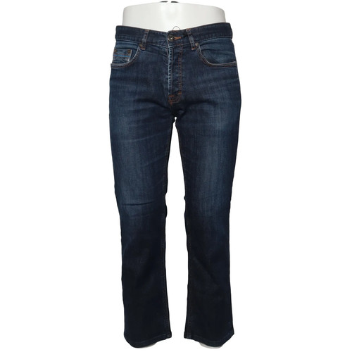 Drifter jeans größe 48 - drifter,, jeans,