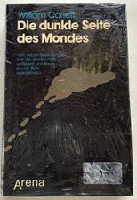 Die dunkle Seite des Mondes