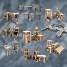 Herr der Ringe Mittelerde