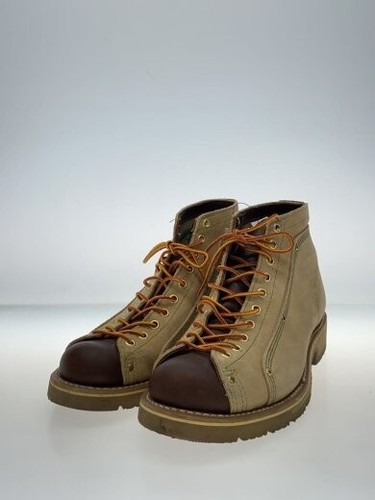 Thorogood dachdecker stiefel - thorogood,