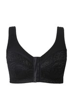 Ulla Popken Damen große