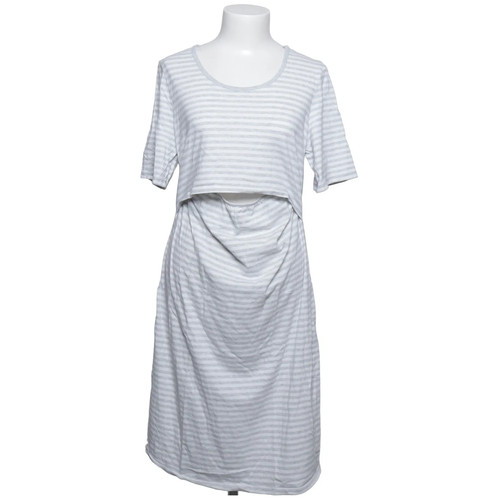 Boob stillkleid größe - stillkleid,, l