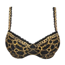 Prima donna amsterdam - donna,