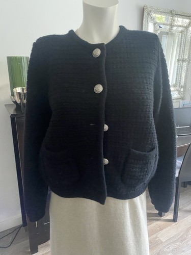 Cardigan strickjacke incery - strickjacke,