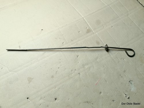 Ford buckeltaunus weltkugel - ford,