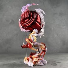 Ruffy Luffy Figur One Piece
