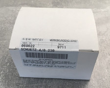 Stiebel Eltron 069622, Schütz