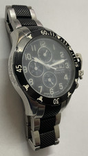 Ingersoll IN2803  Bison No.12 XXL Automatic  Limited Edition HÄNDLER 16449