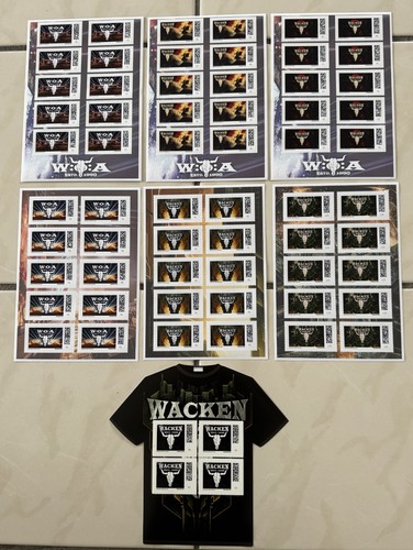 Wacken 2024 2025 6 - w:o:a,
