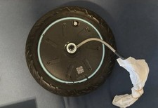 Originaler Motor für Ninebot