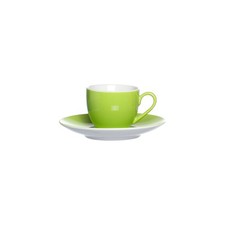 Ritzenhoff breker doppio - ritzenhoff,