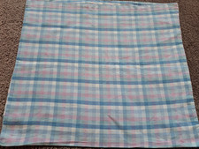 Kissenbezug für den