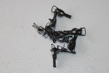 Roco 40243 10 Stück