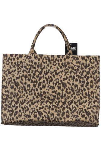 Hallhuber handtasche damen - handtasche,