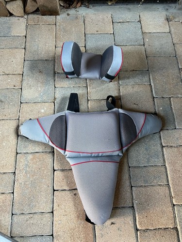 Thule baby supporter - baby, 20100745