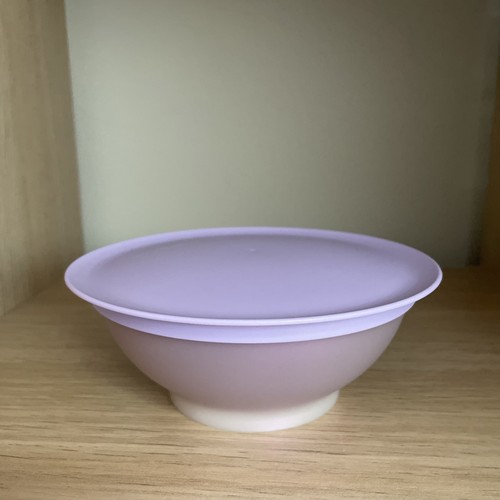 Tupperware allegra - tupperware,
