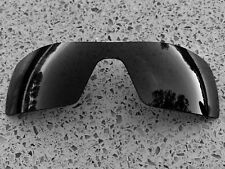 Polarisiert Carbon Schwarz