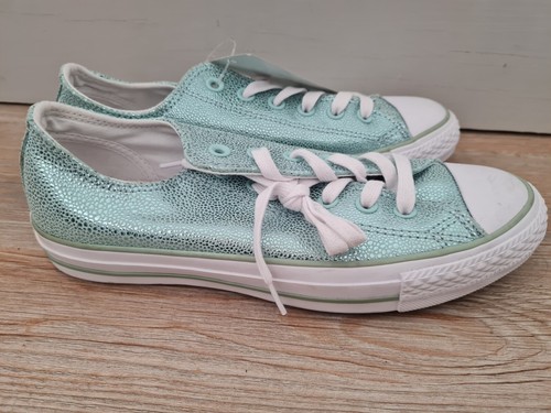Converse all star low top - converse,