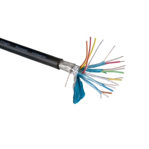 Lyndahl 2 0 hdmi - 1.4a,