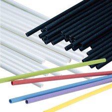 BIOZOYG Einweg Party