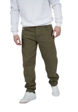 Picaldi Herren Jeans Zicco 472 Maryland Slate Harbor Grey Blue Relaxed Fix Denim