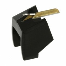 MAG 1 E Nadel für Braun MAG 1