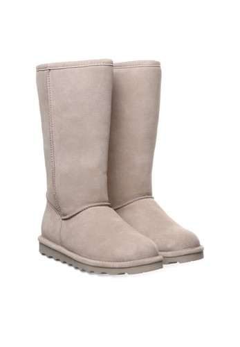 Bearpaw elle tall damen - tall,