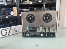 AKAI 4000DS REEL TO REEL