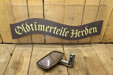 Opel Kadett C Opel Kadett B