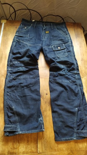 Star raff elwood loose - raff,