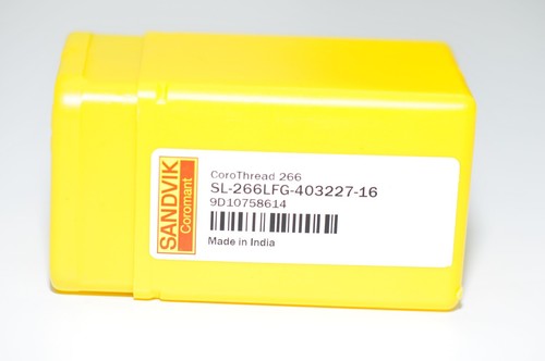 266lfg 403227 sandvik - sl-266lfg-403227-16,