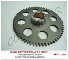 Freilauf Zahnrad Original Für