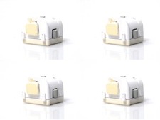 ORIGINAL NINTENDO Wii MOTION