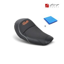 Sitzbank umbau gel komfort - umbau,